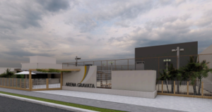 02arena